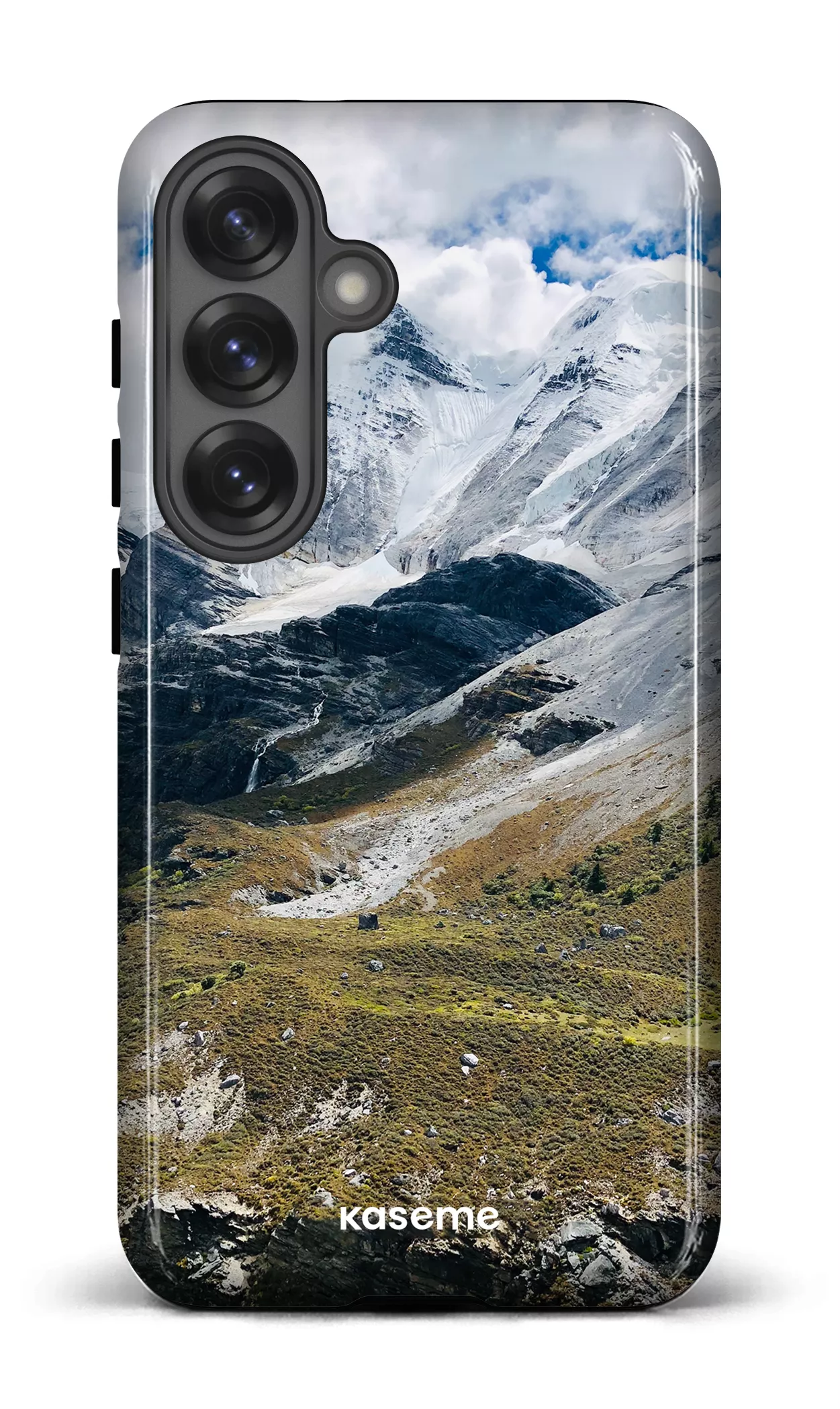 Product image 101