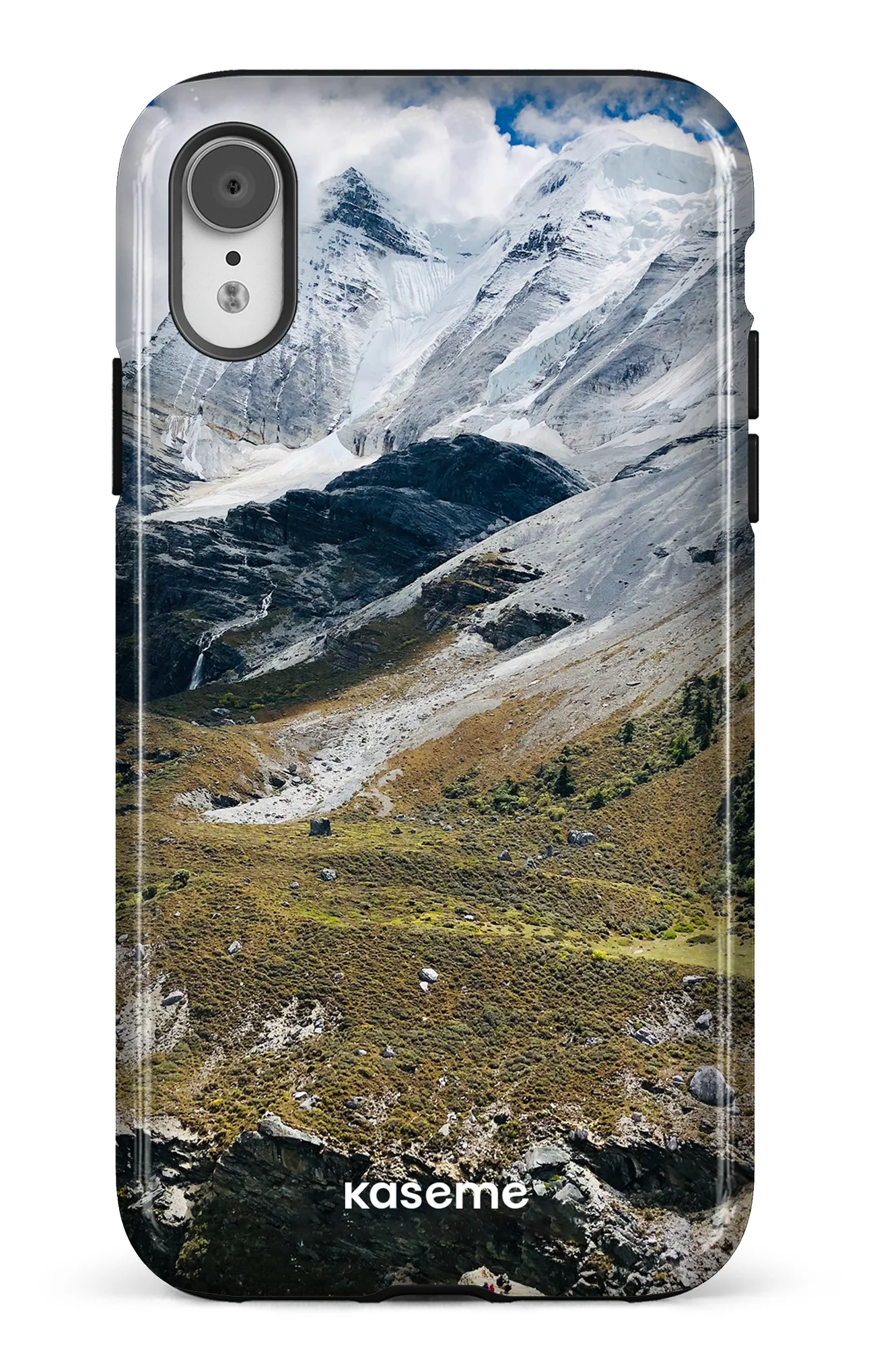 Product image 53