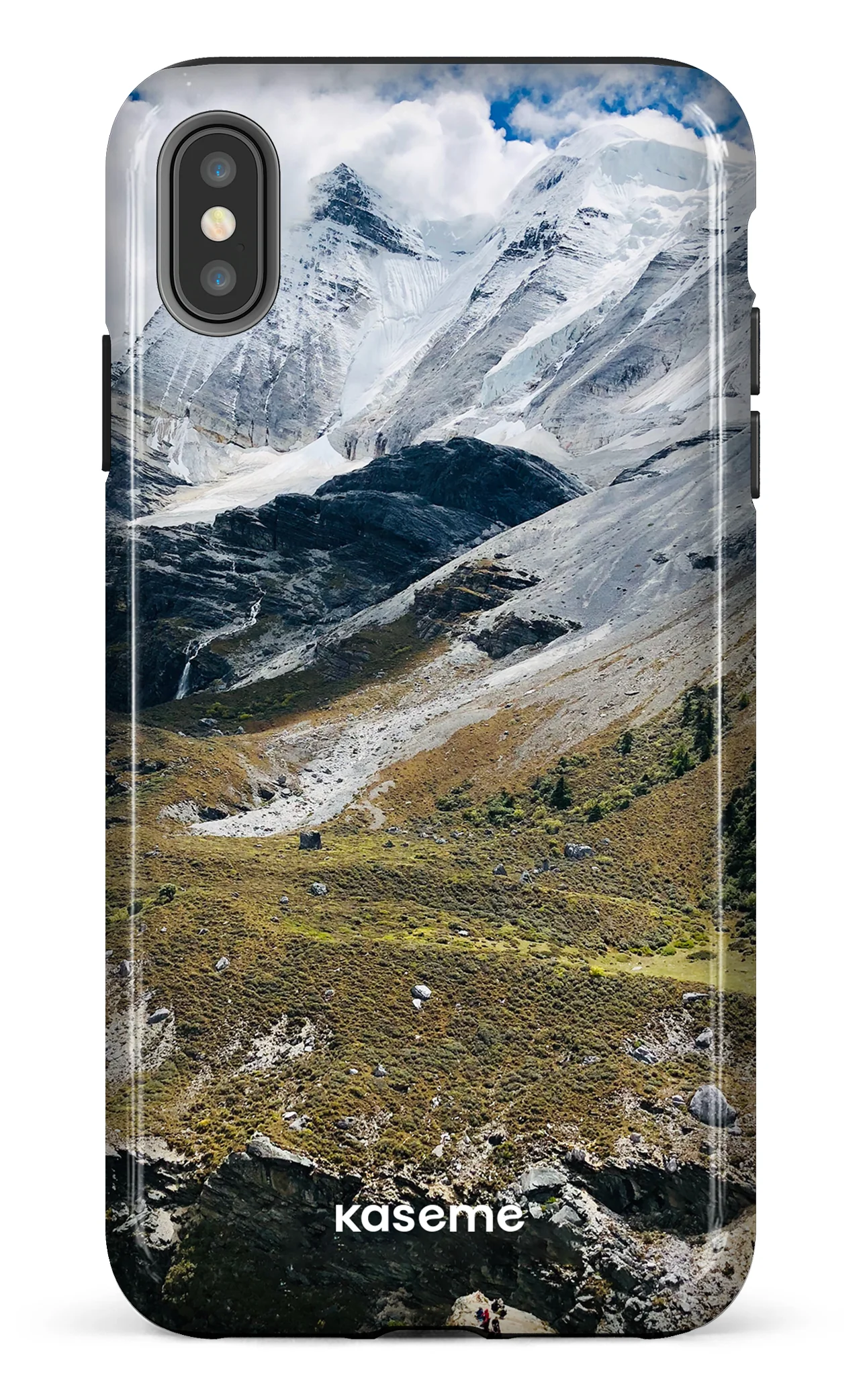Product image 54