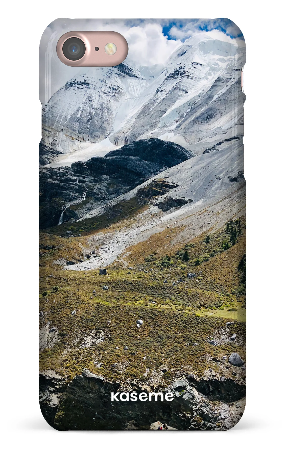 Product image 60
