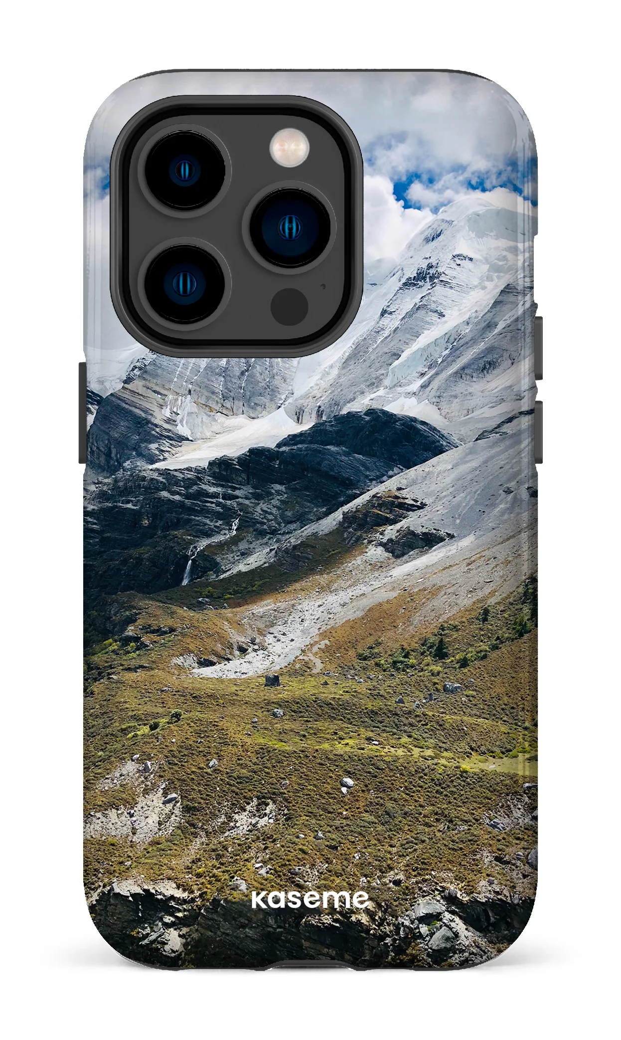 Product image 62