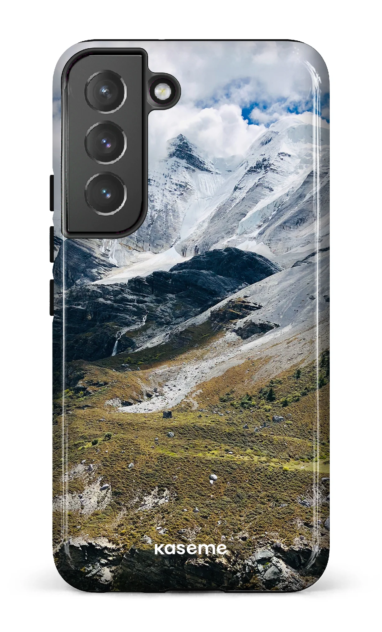 Product image 63