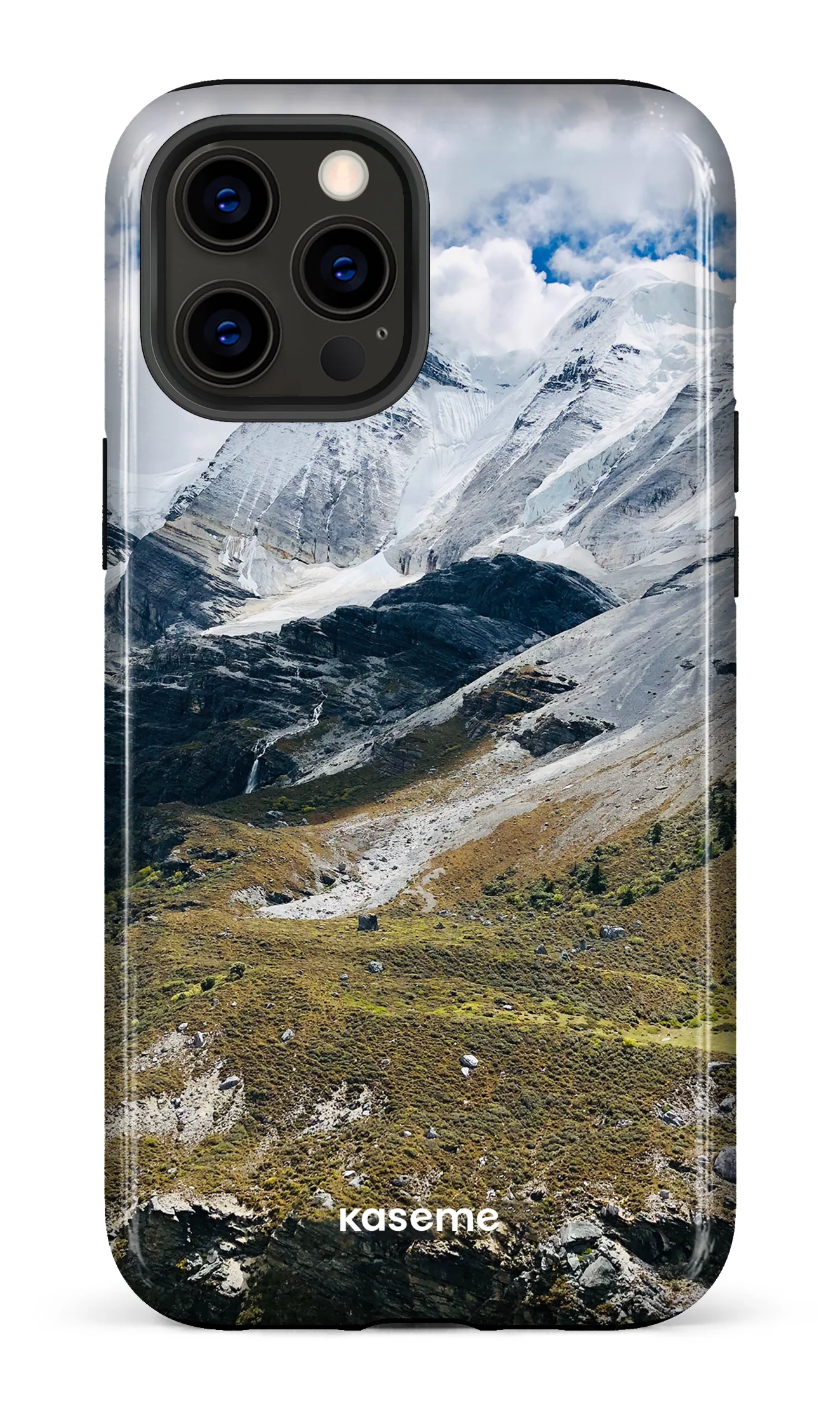 Product image 64