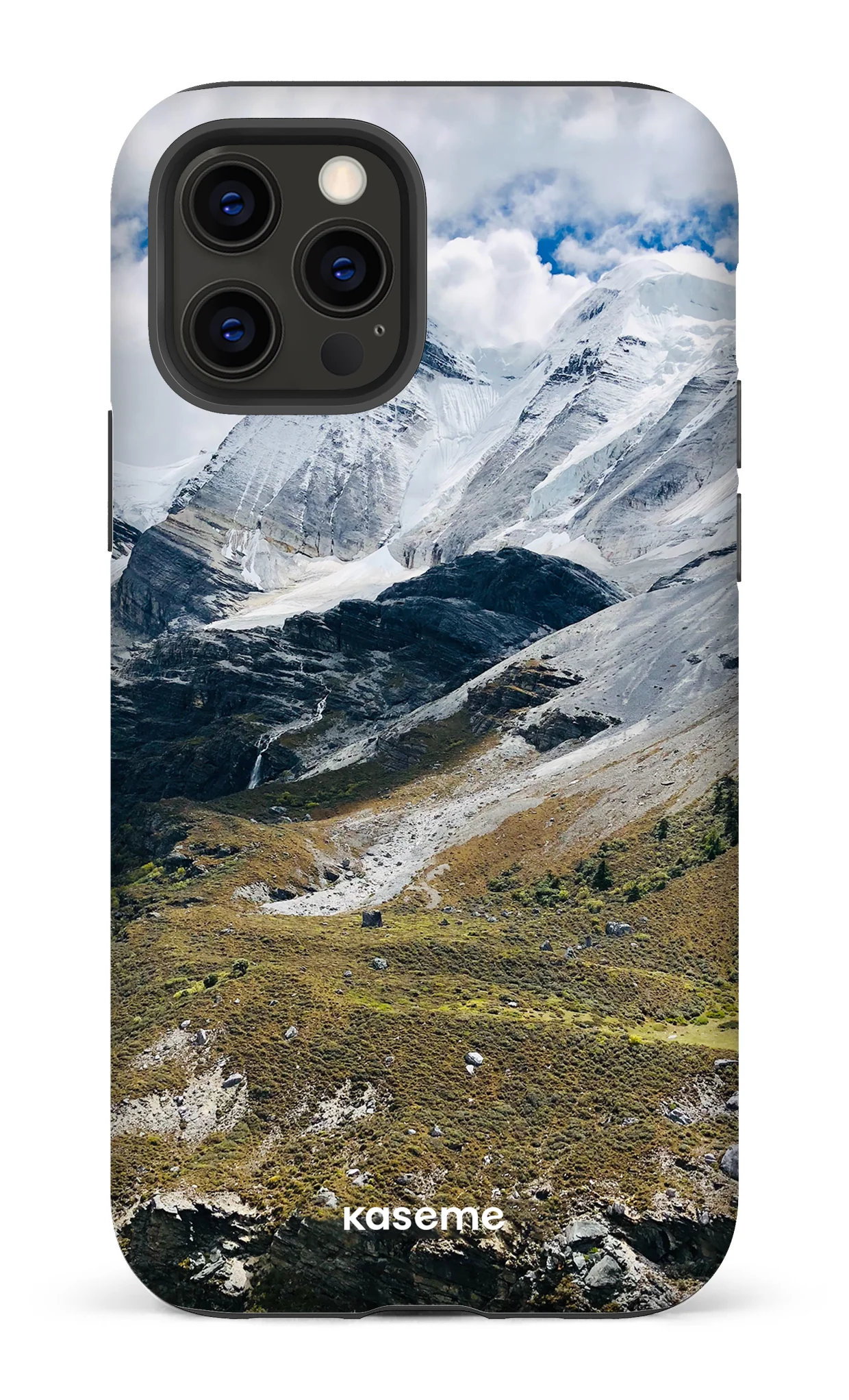 Product image 65