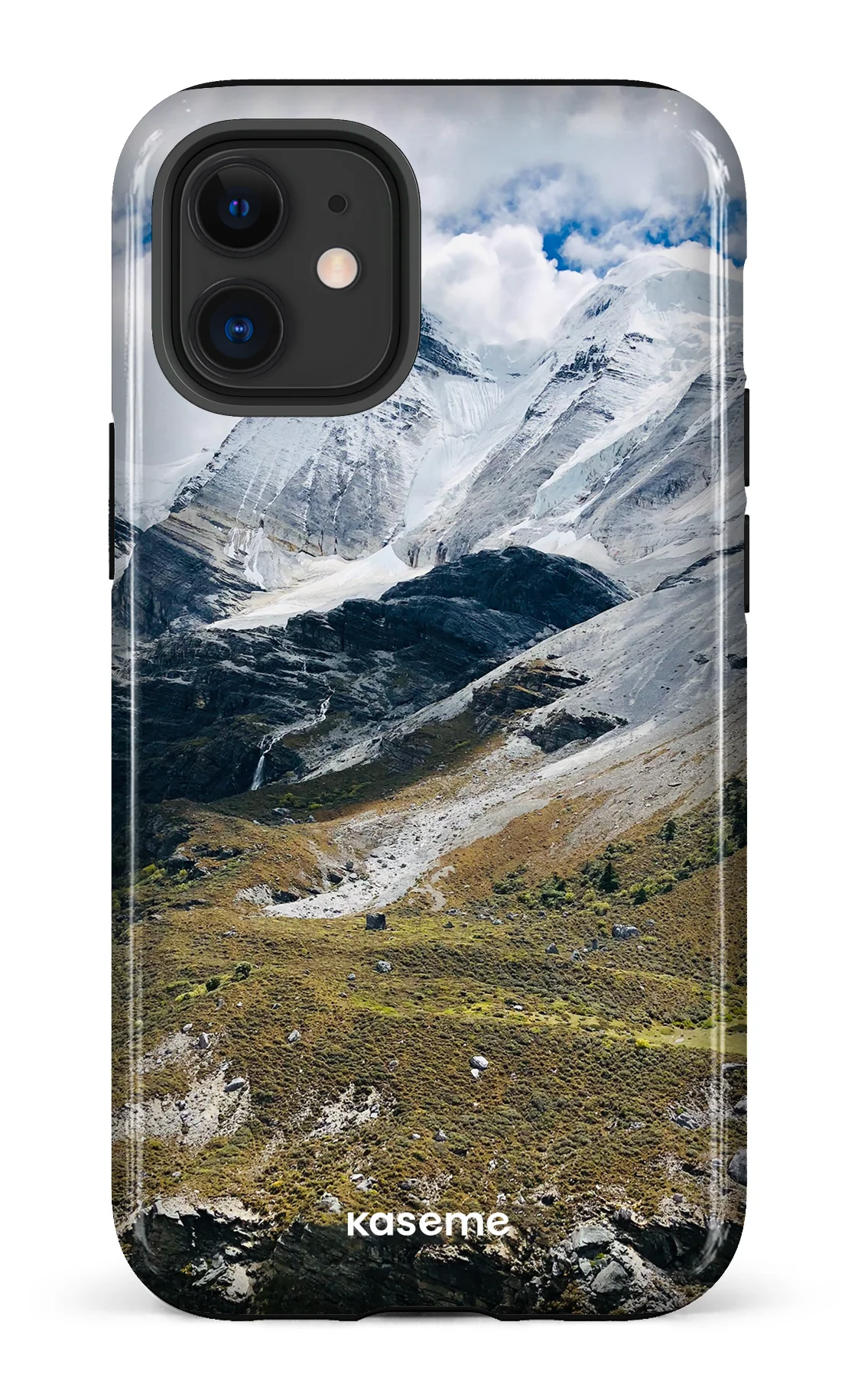 Product image 66
