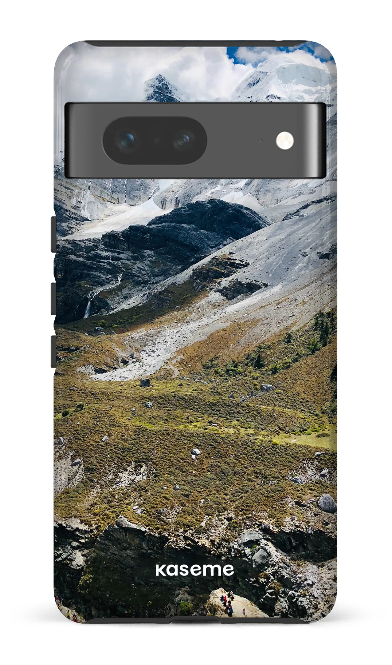 Product image 67