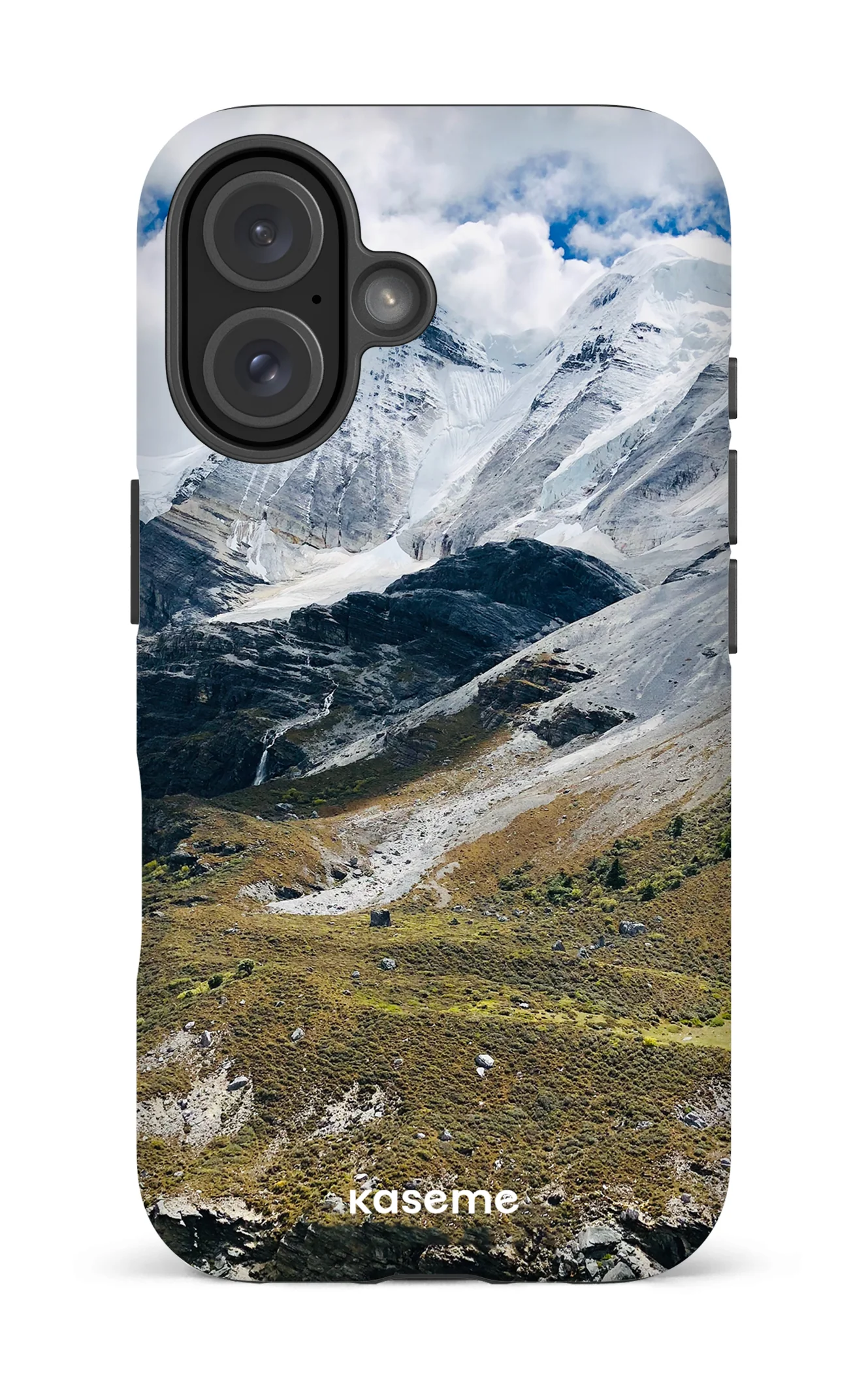 Product image 68