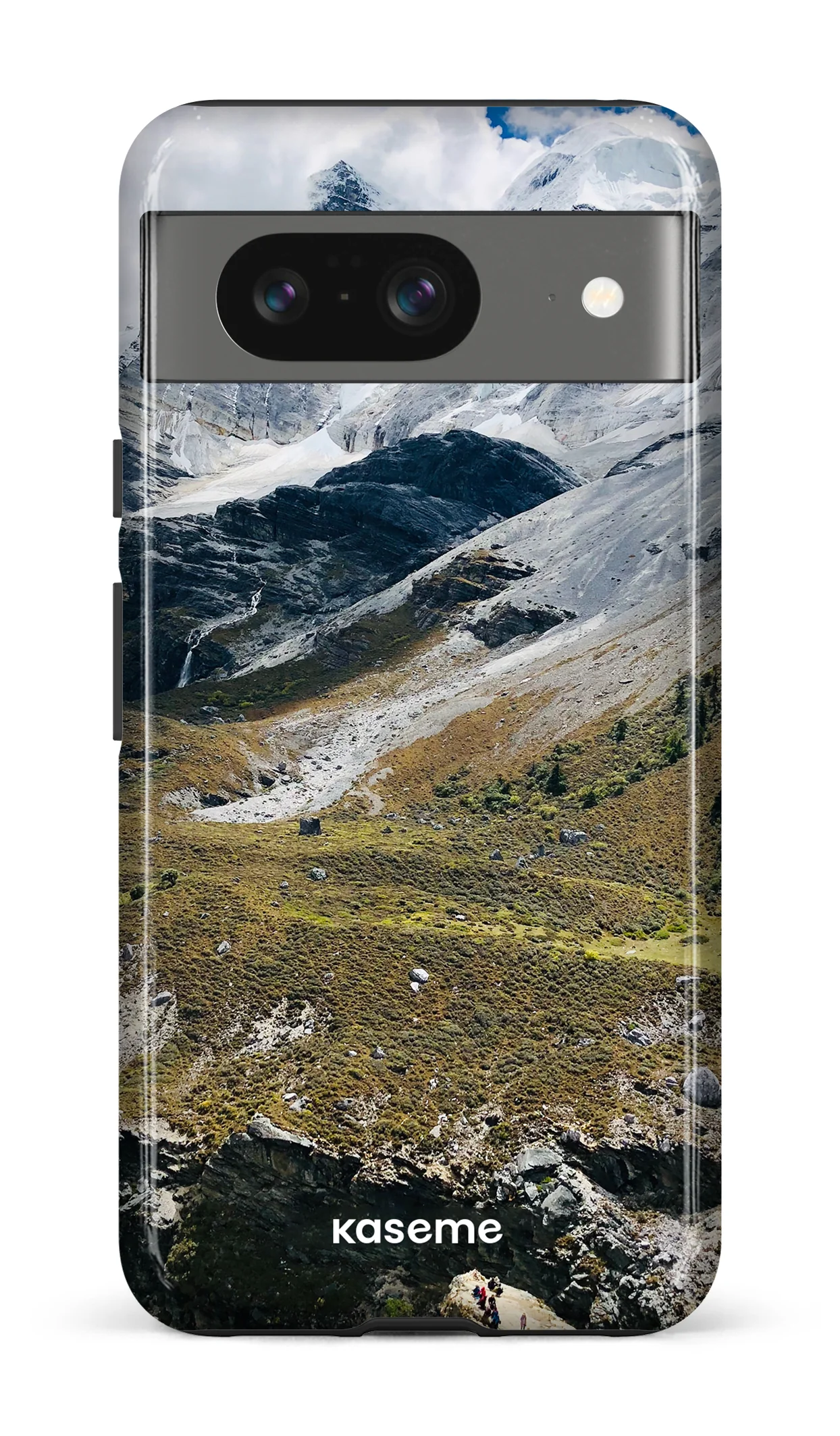Product image 70