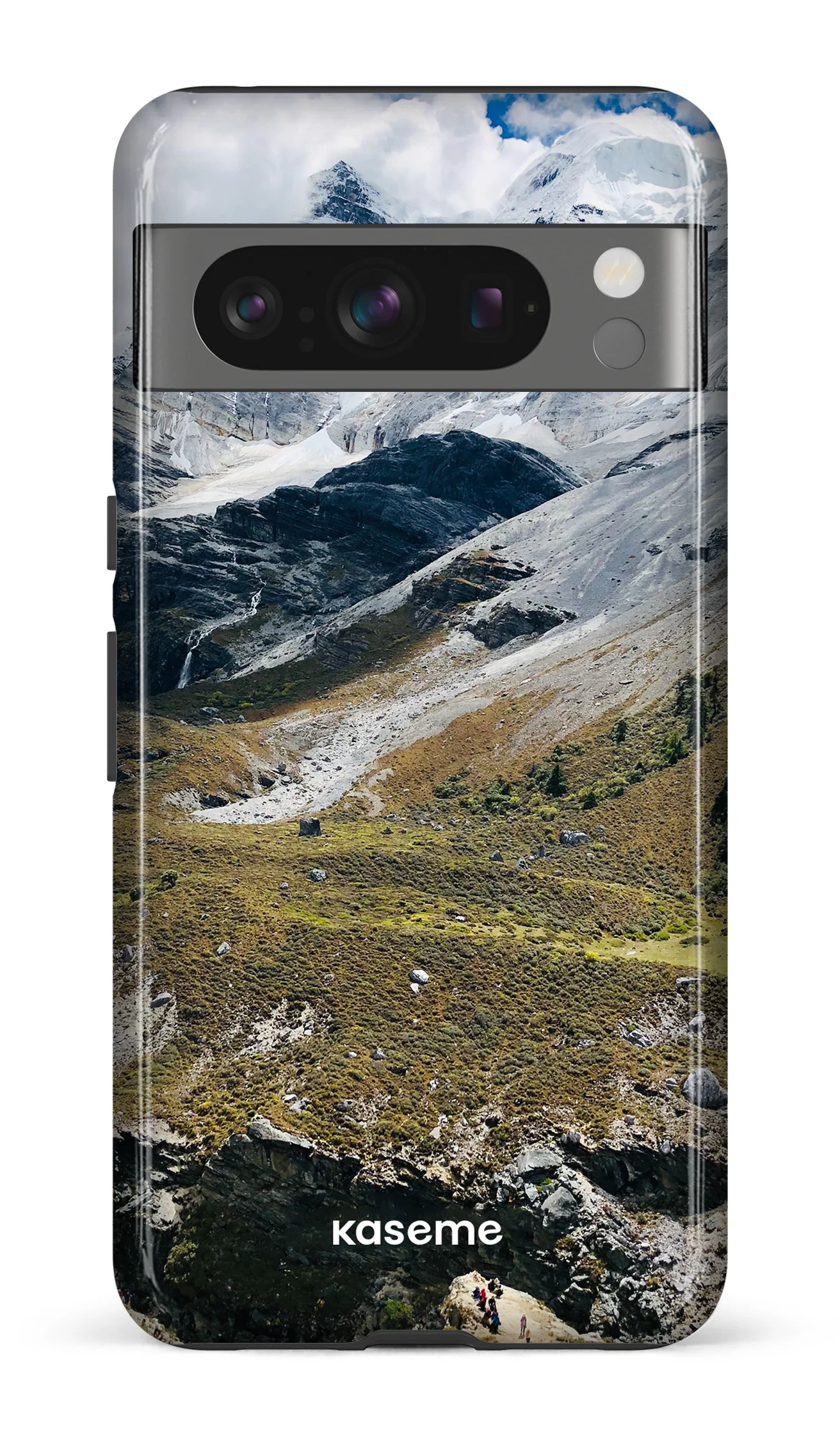 Product image 71