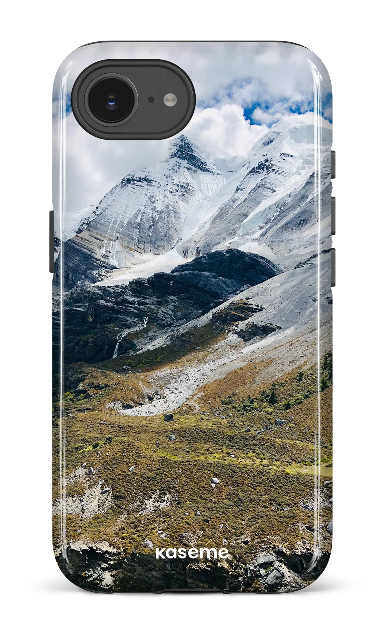 Product image 72