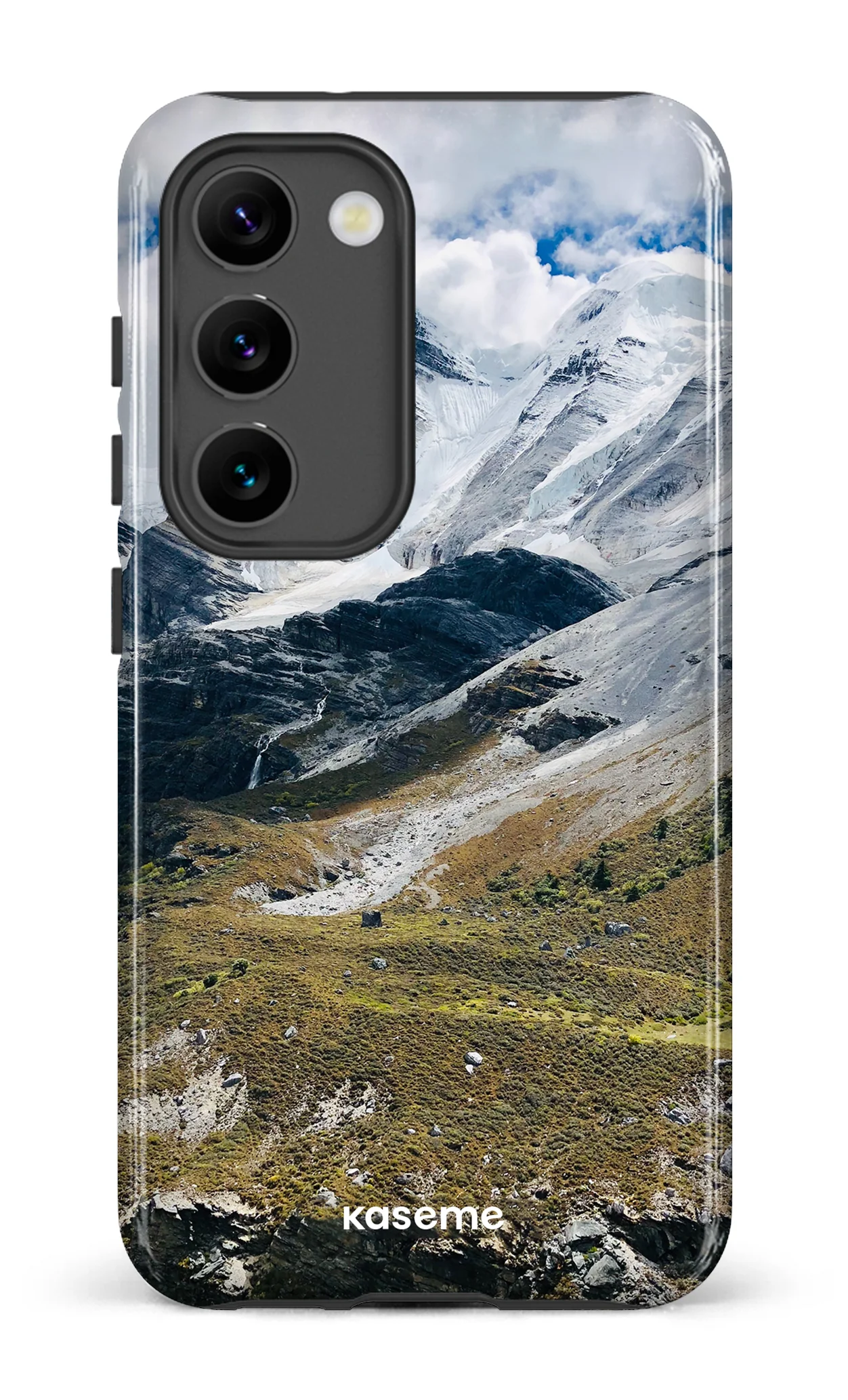 Product image 74