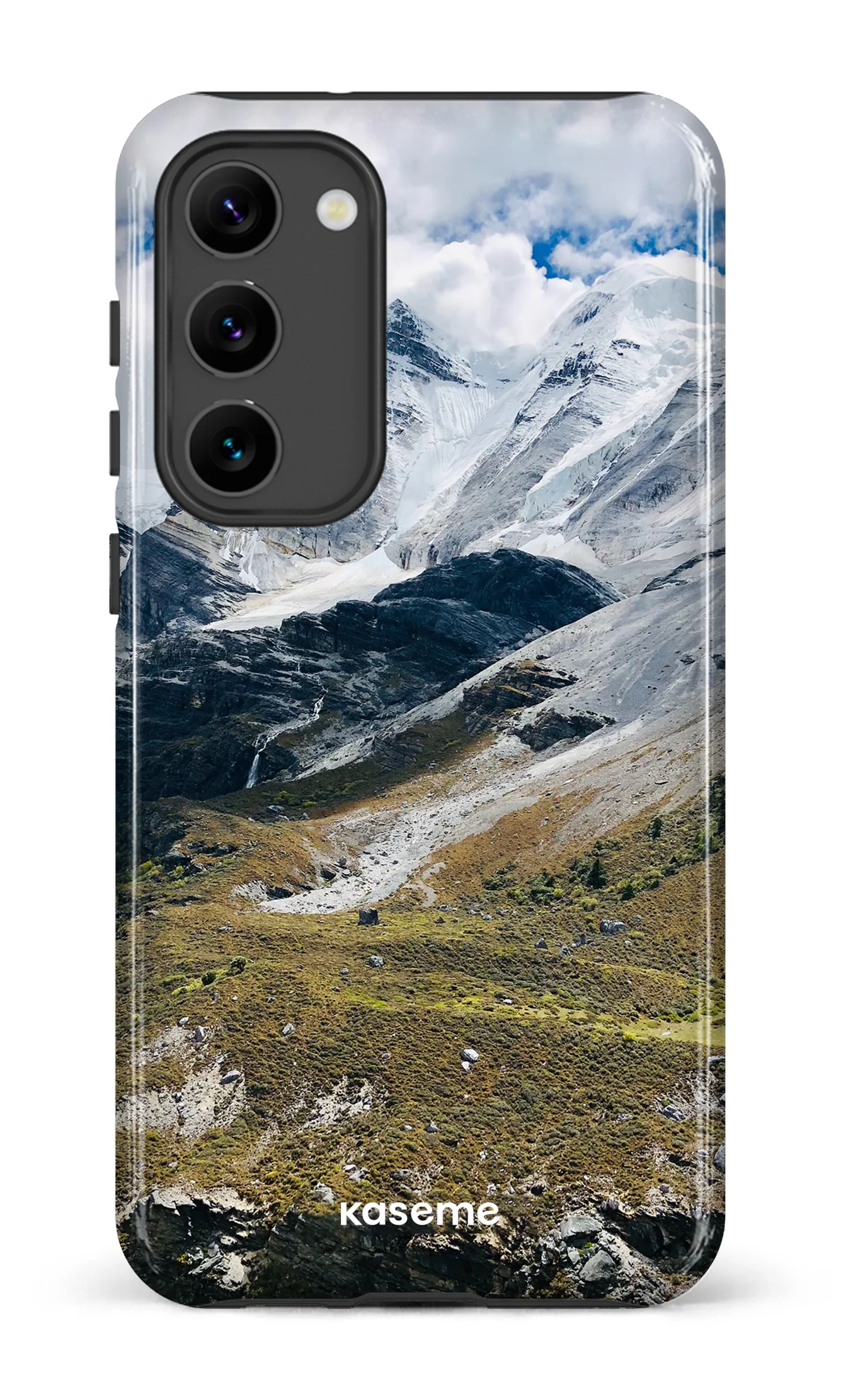 Product image 75