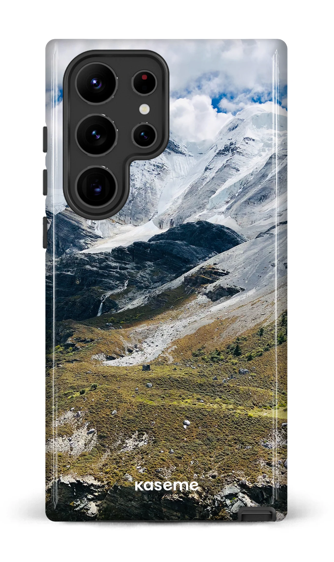 Product image 76