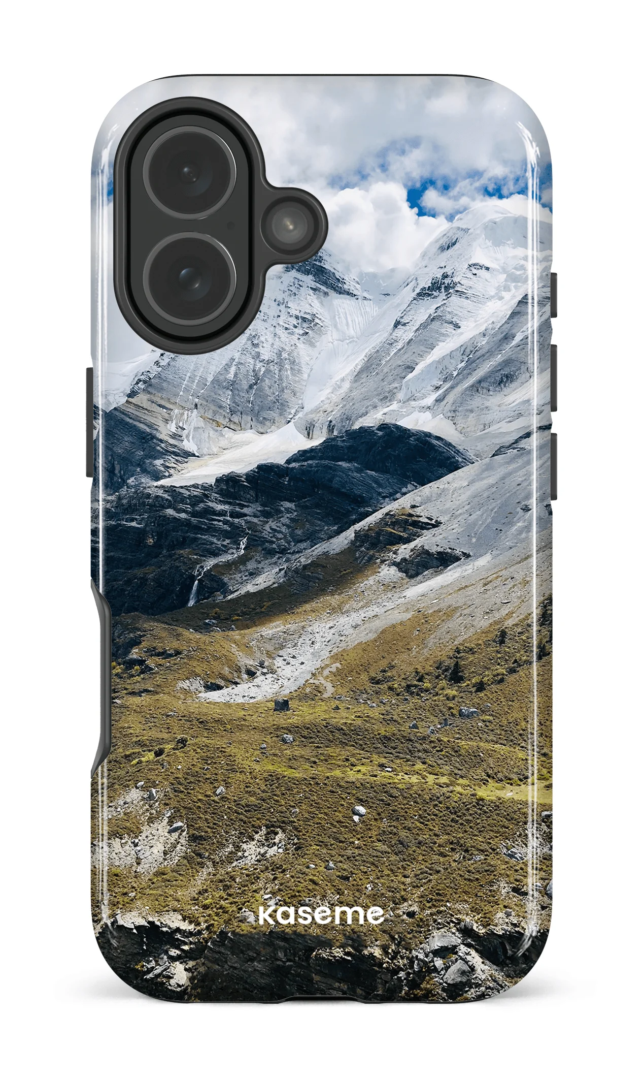 Product image 77