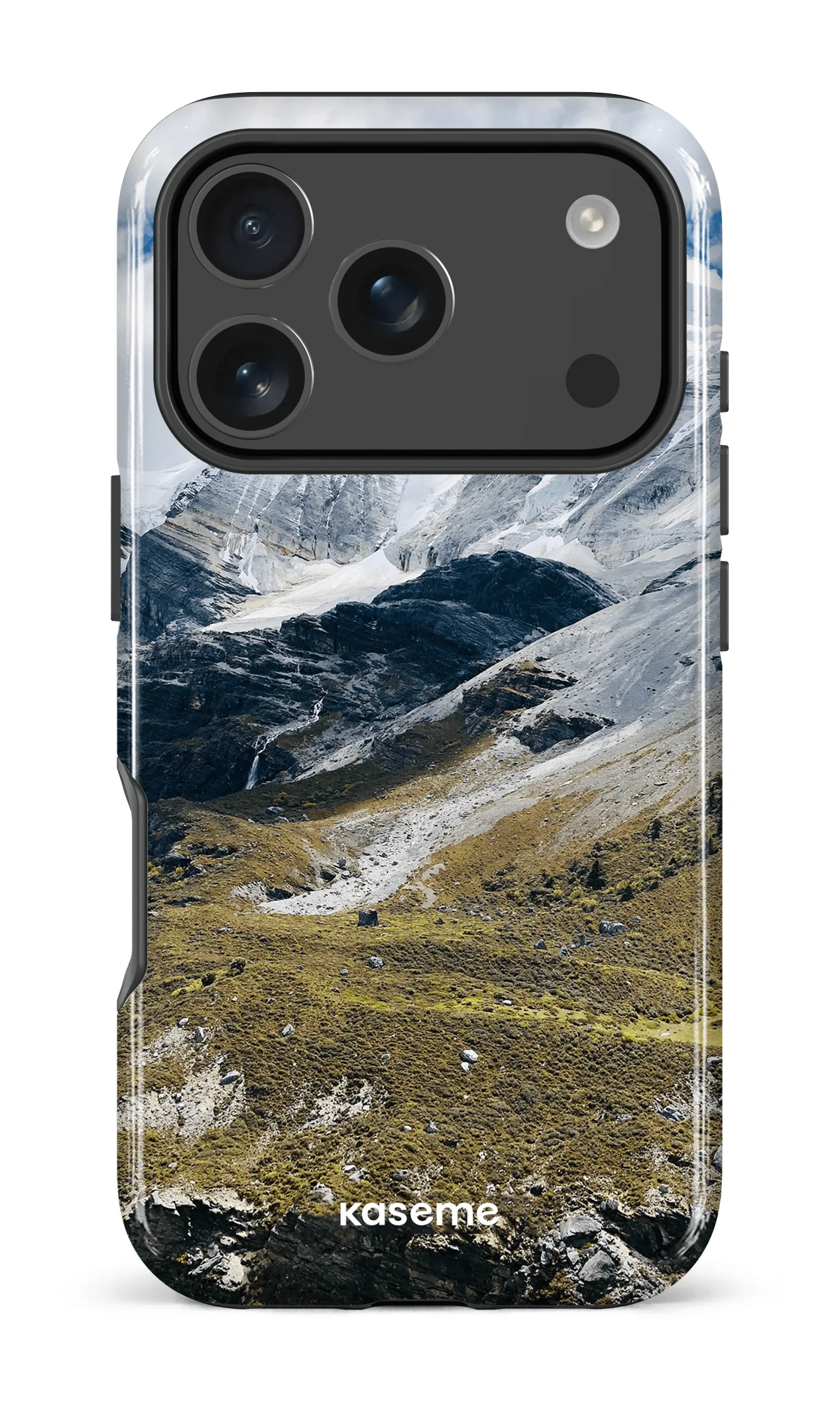 Product image 78