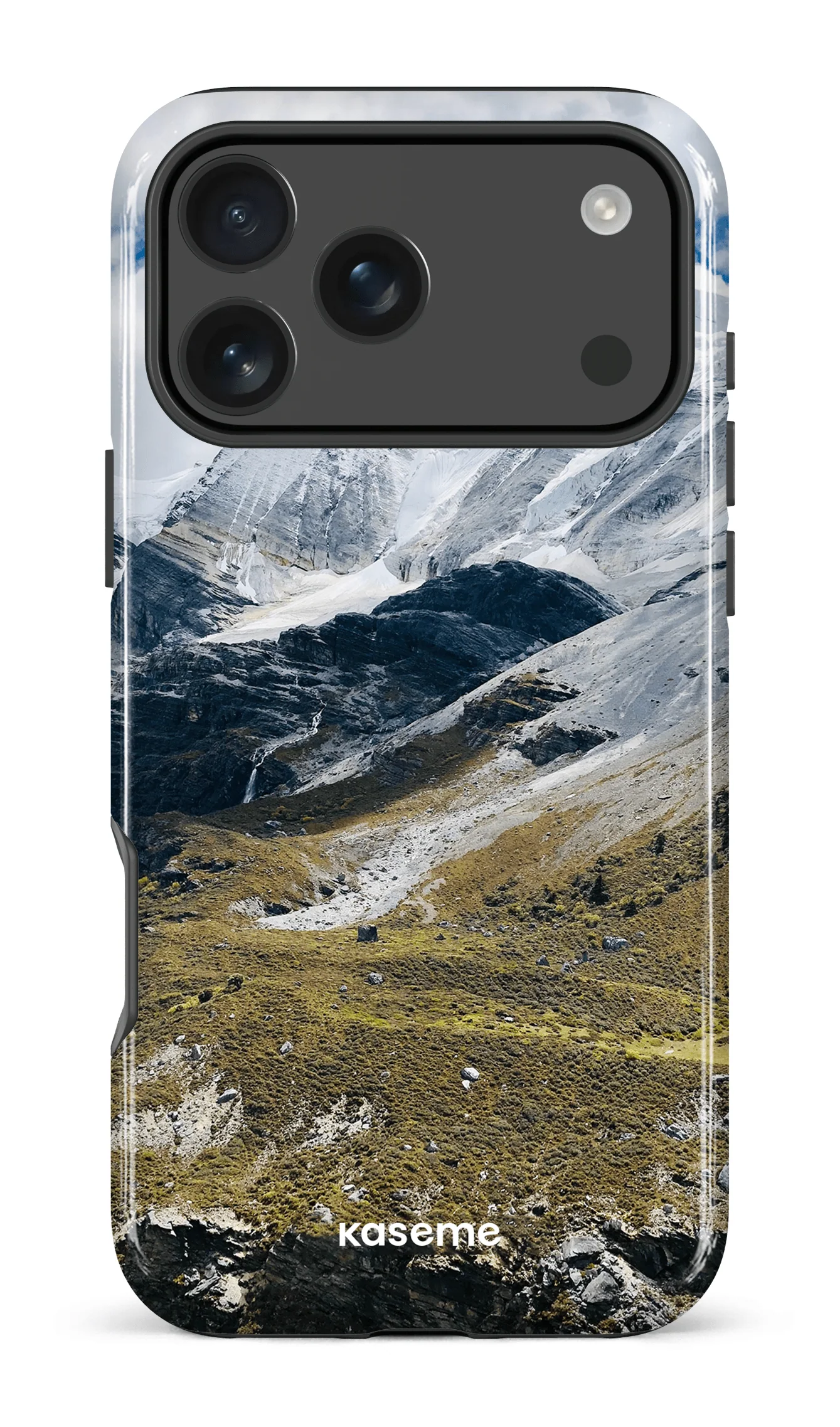 Product image 79