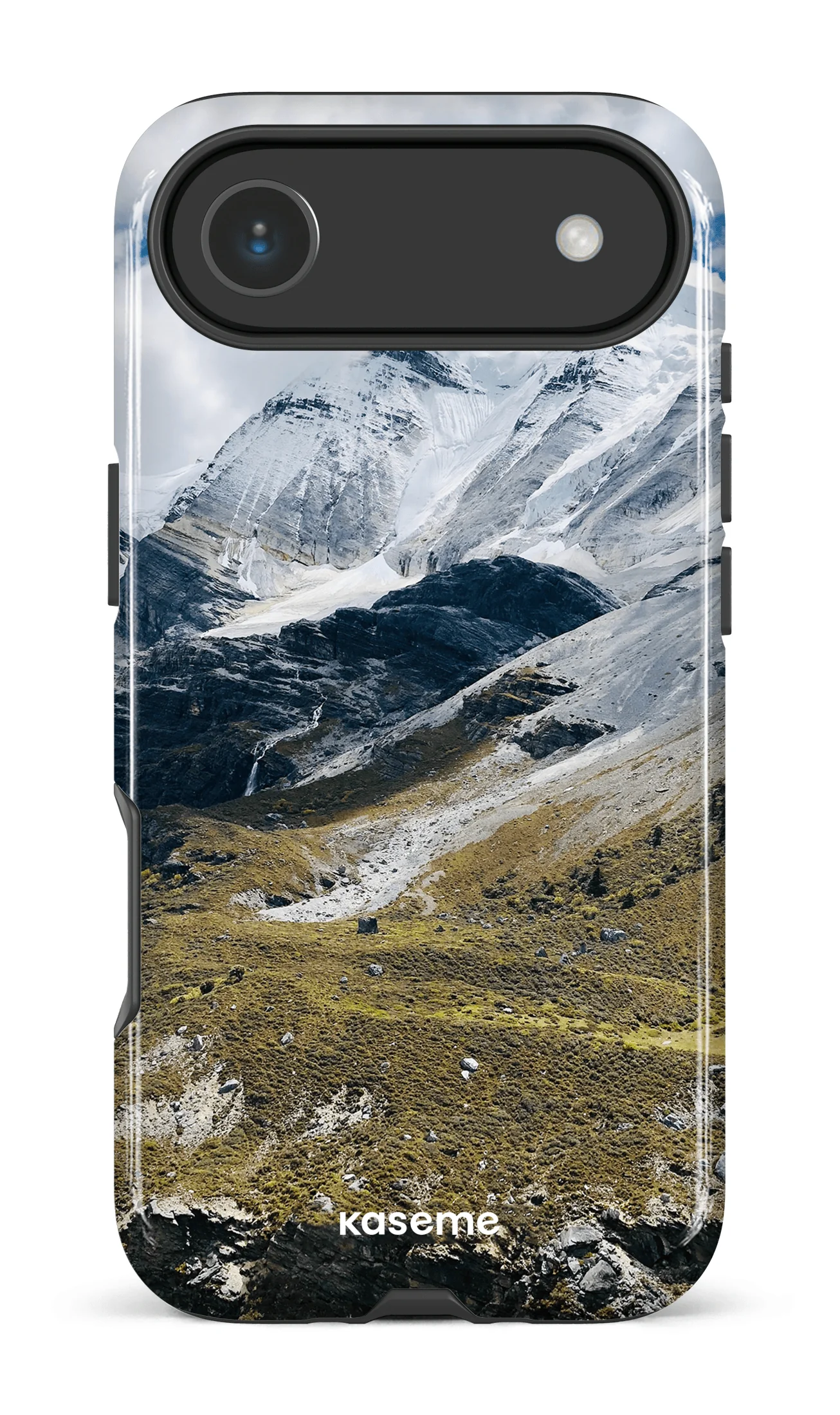 Product image 80