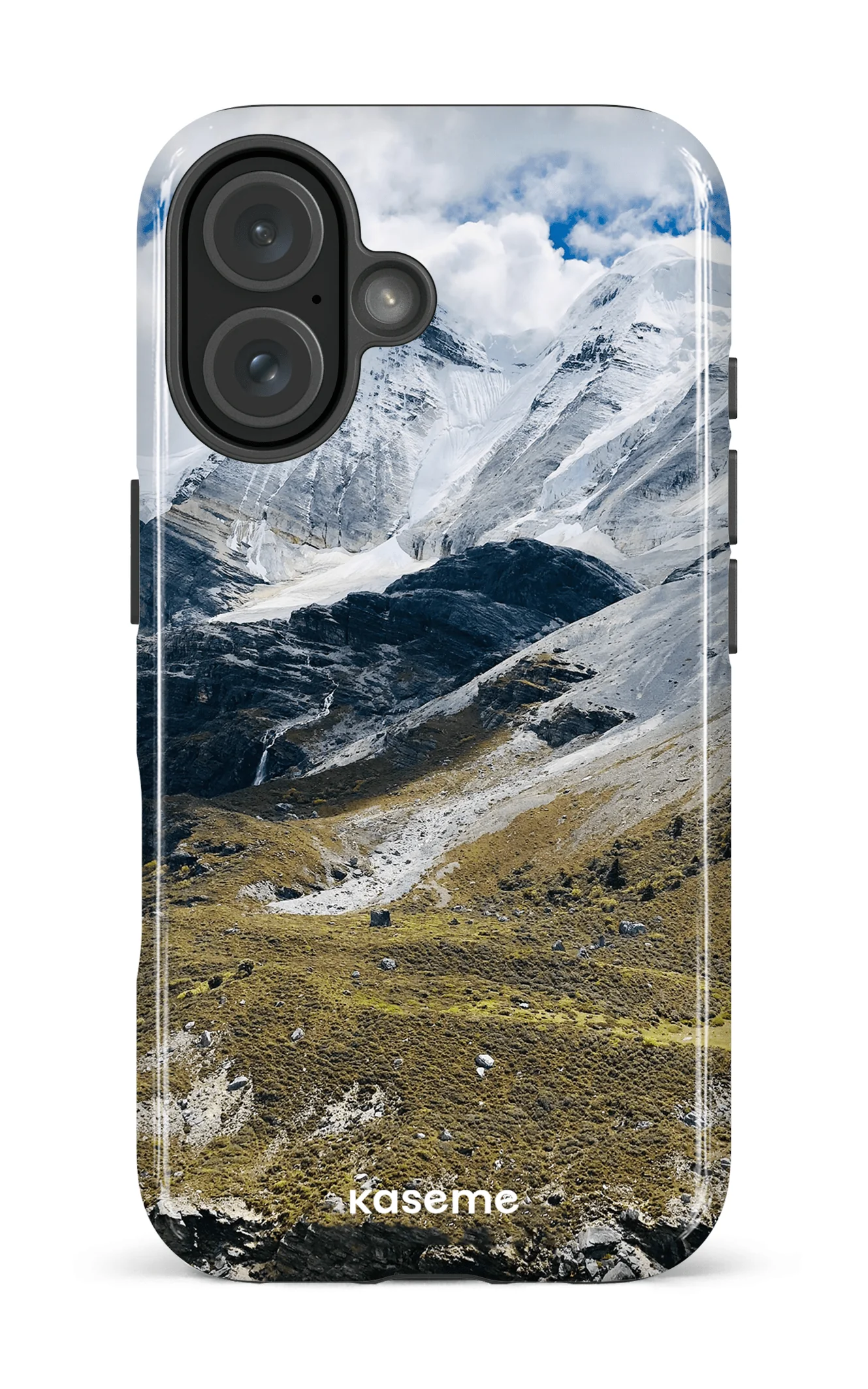 Product image 81