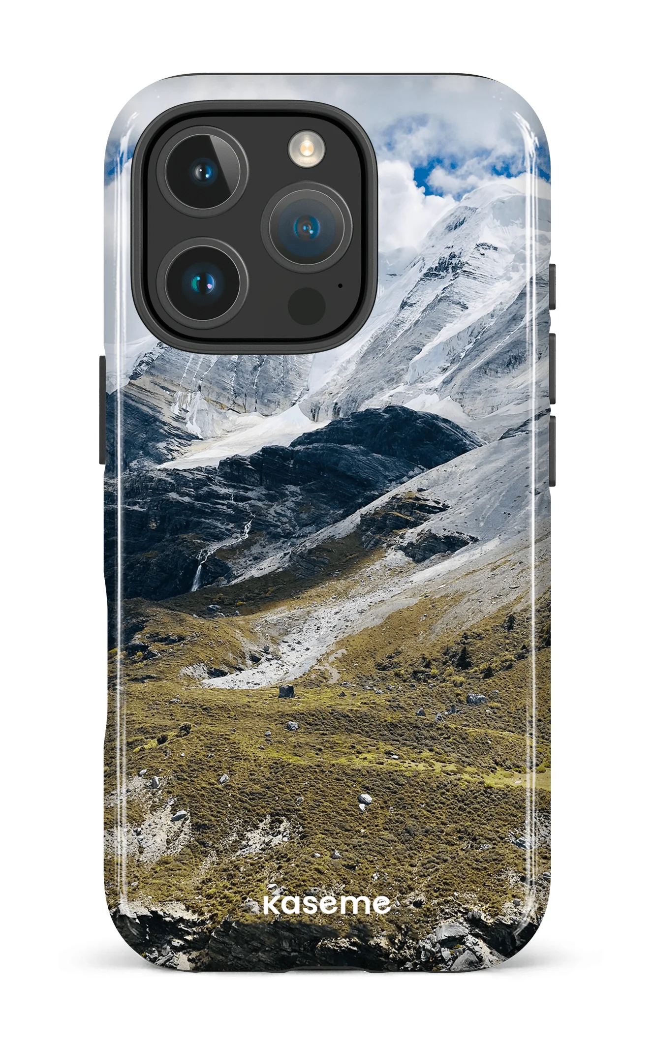 Product image 82