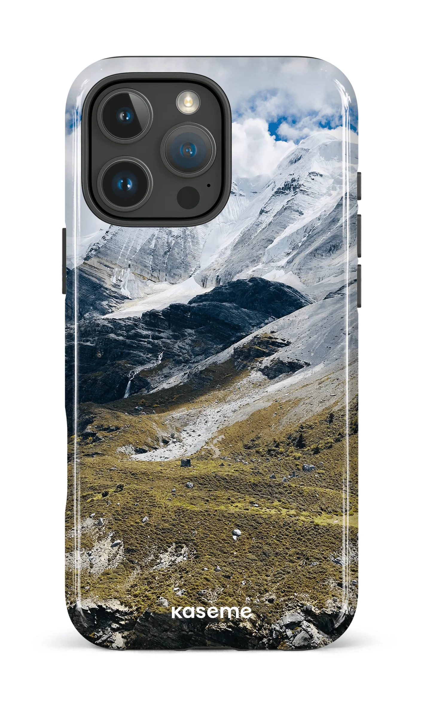 Product image 83