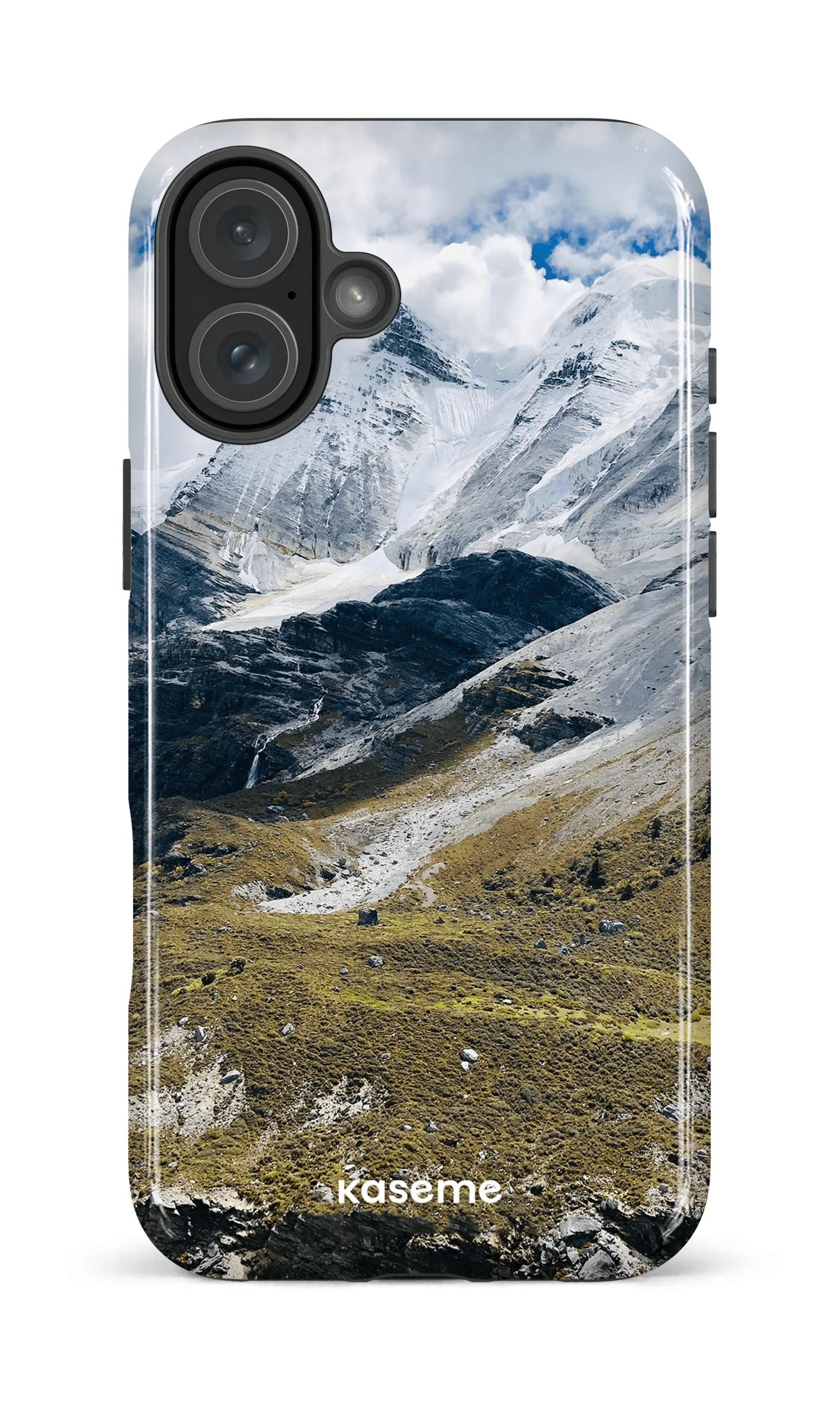 Product image 84