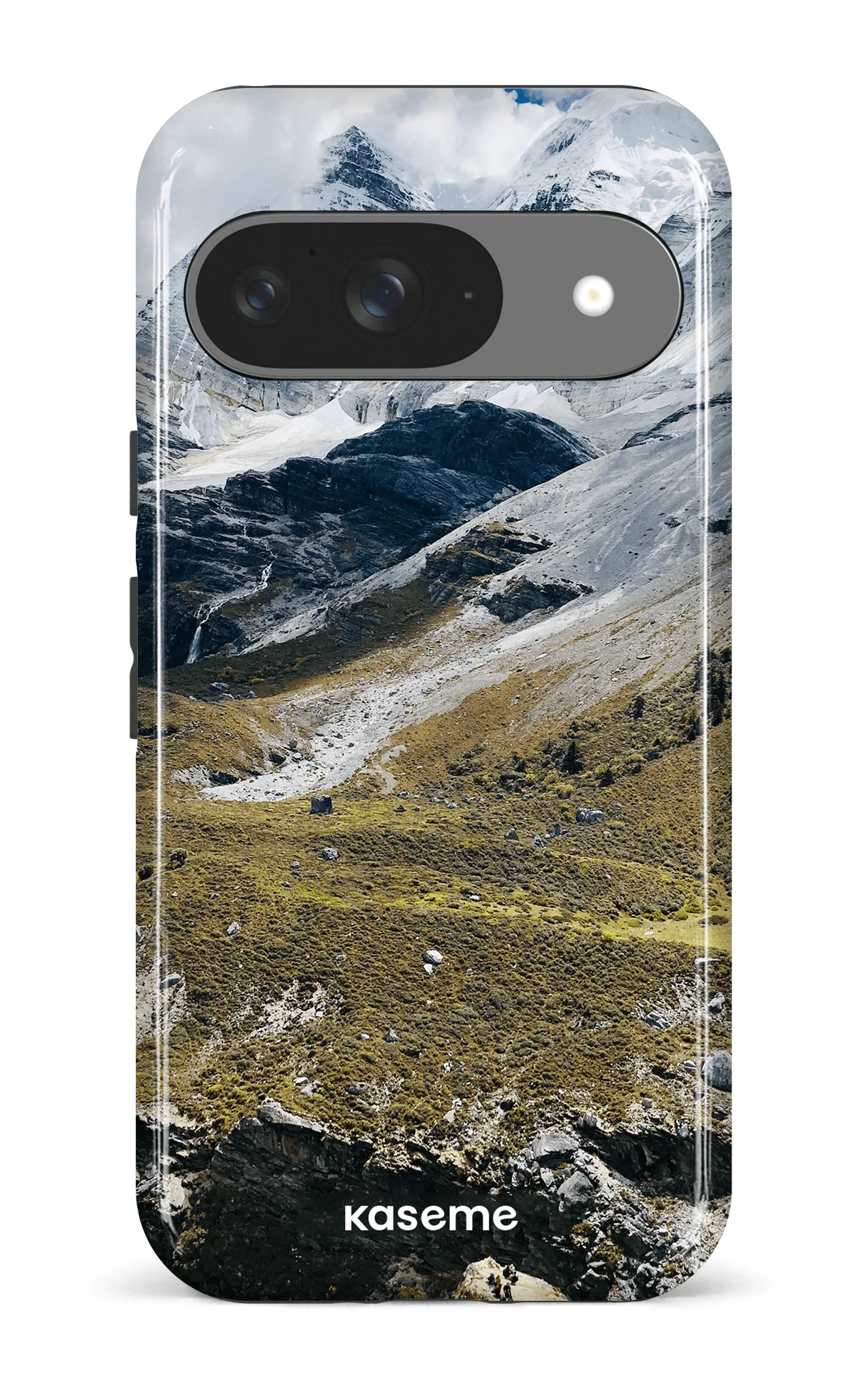Product image 85