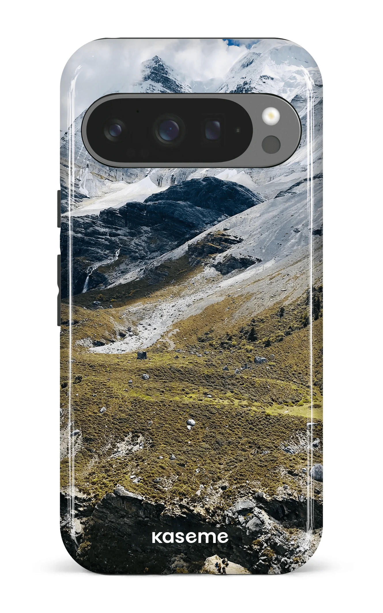 Product image 86