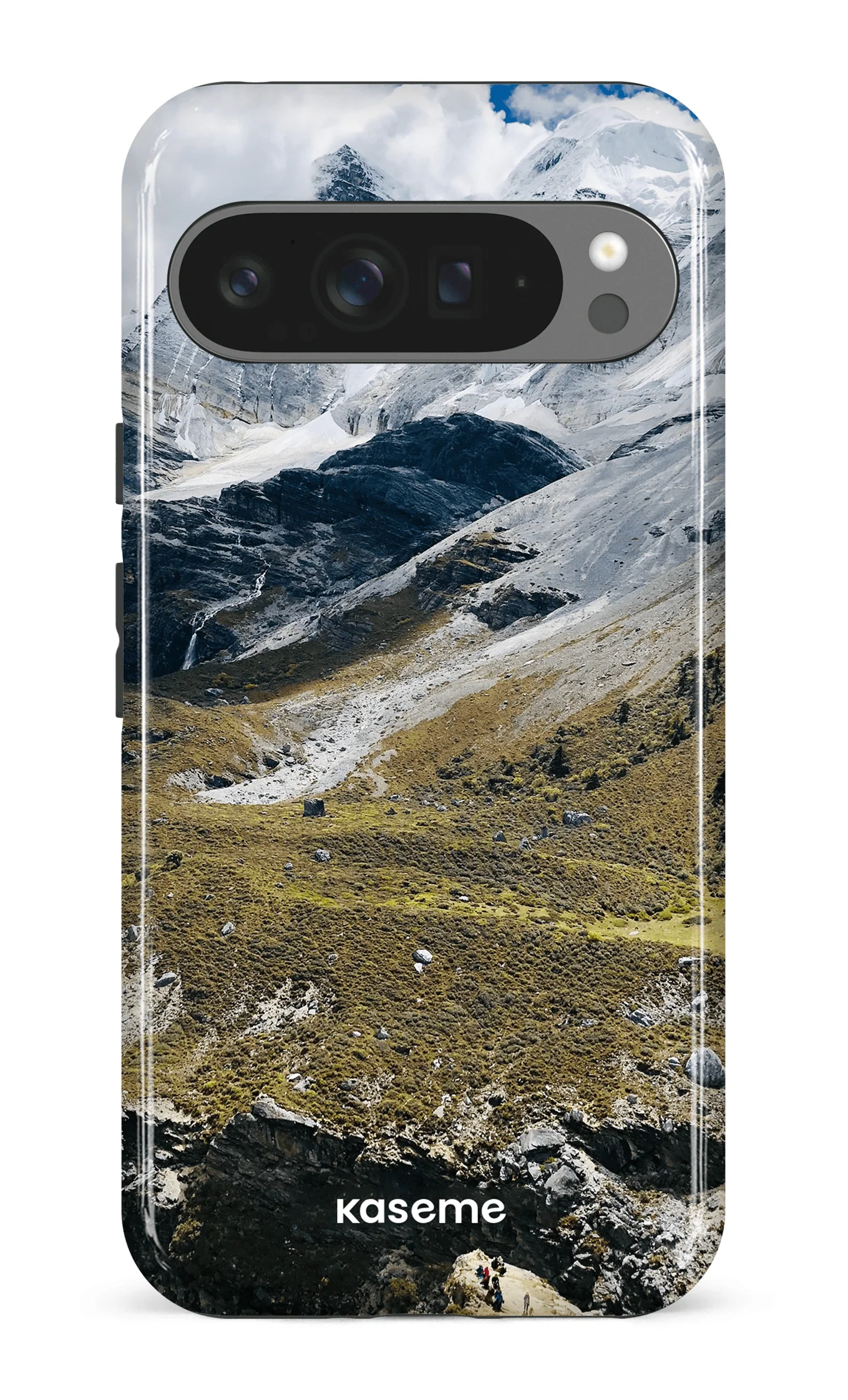 Product image 87