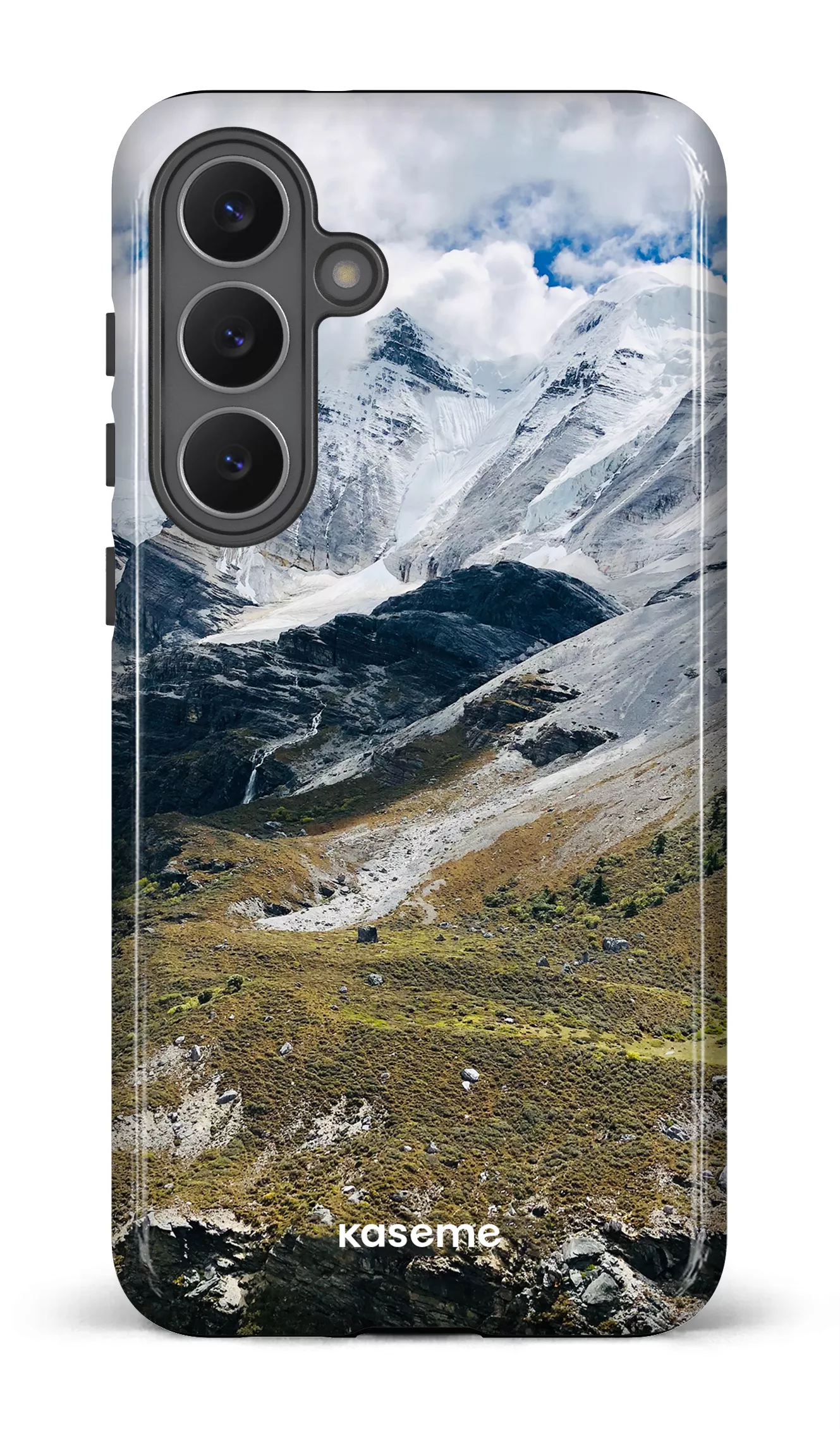 Product image 88