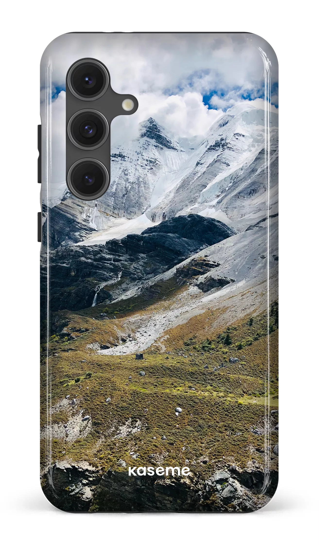 Product image 89