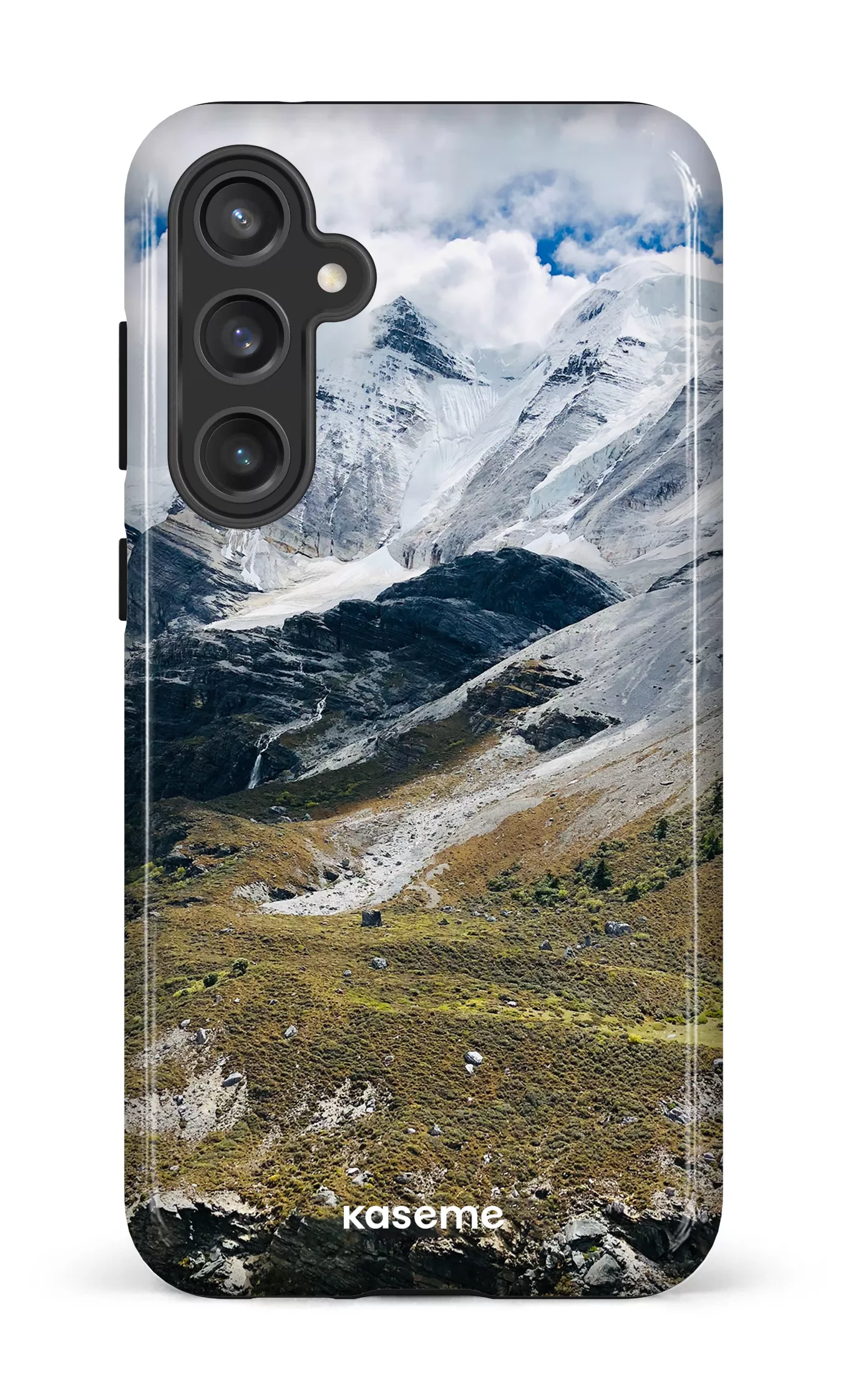 Product image 90
