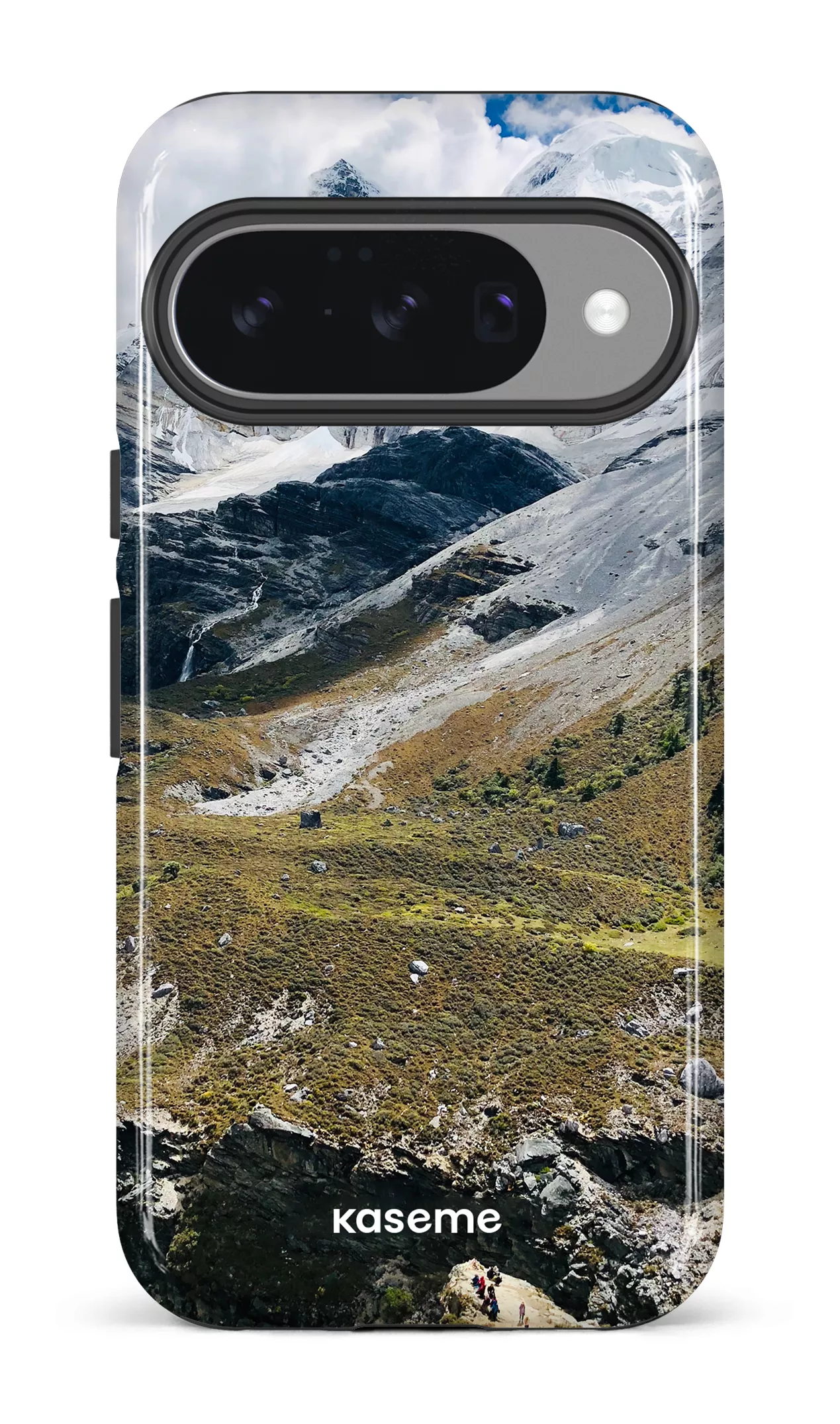 Product image 91