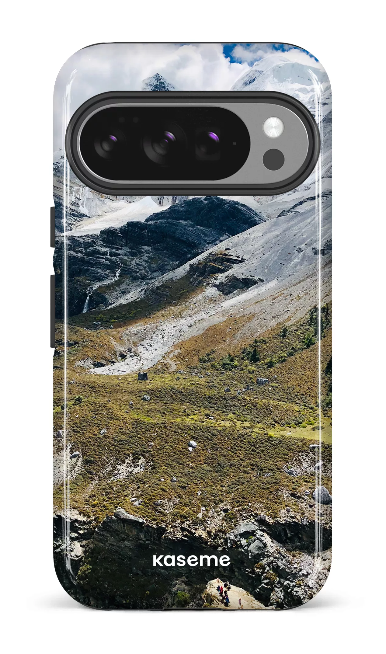 Product image 92