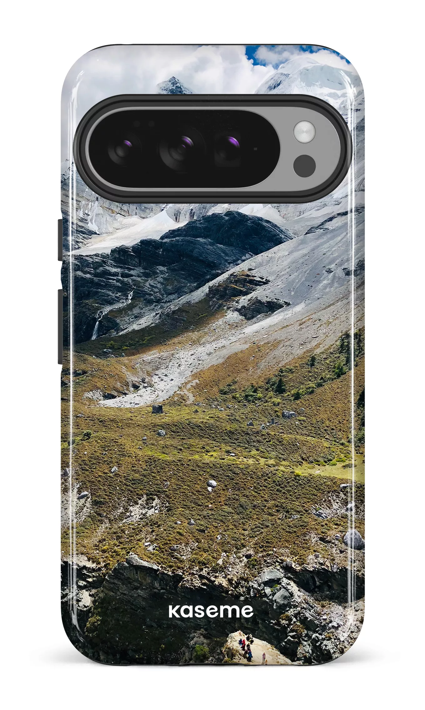 Product image 93