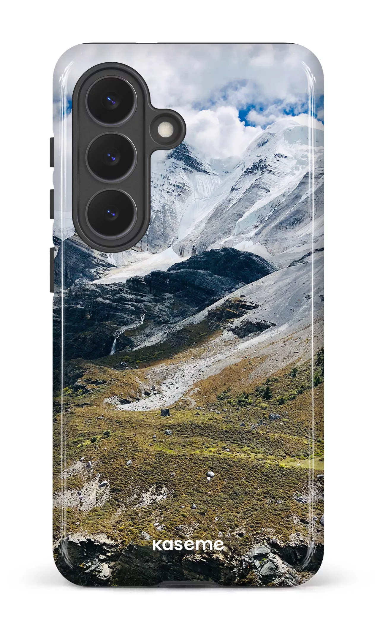 Product image 96