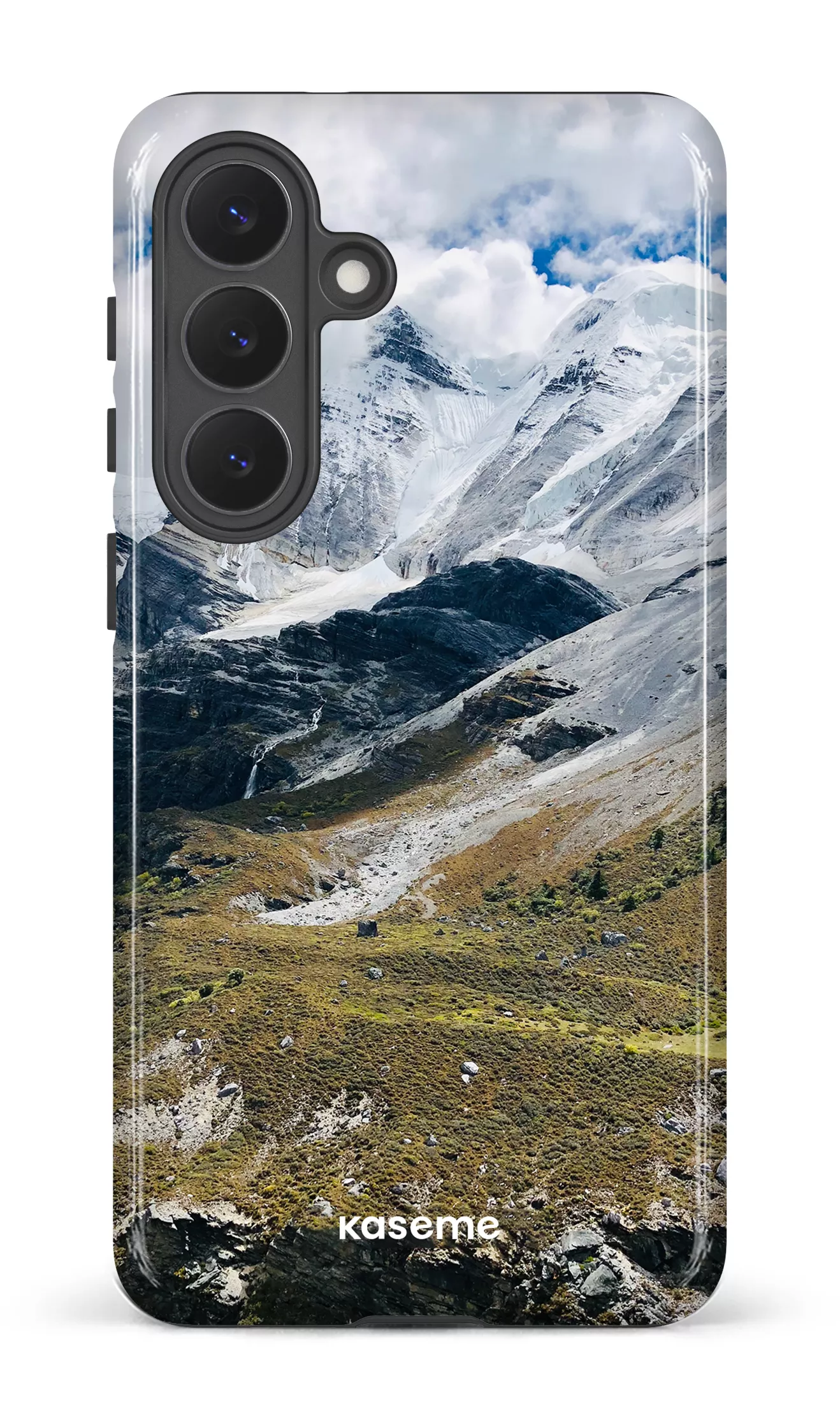 Product image 97