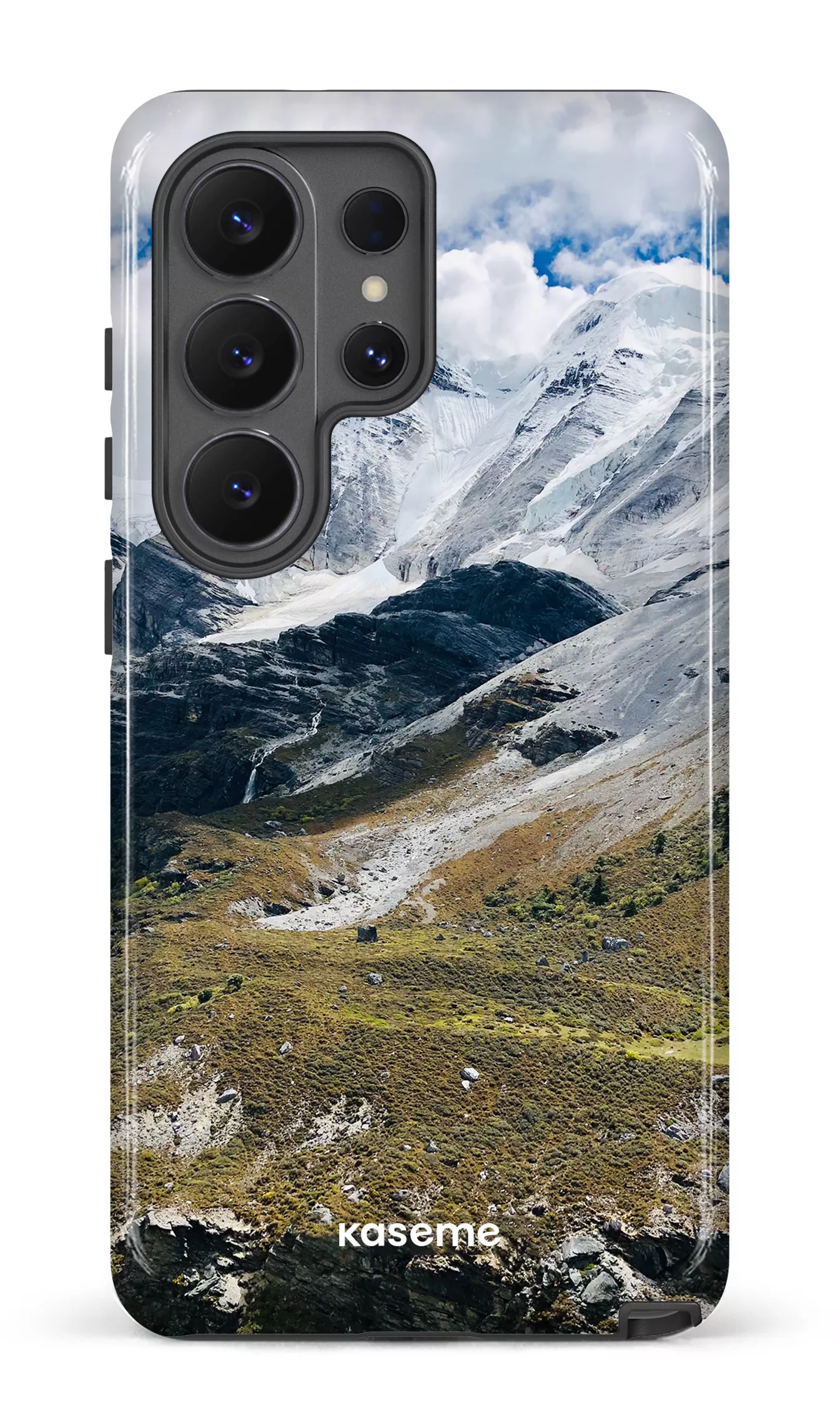 Product image 98